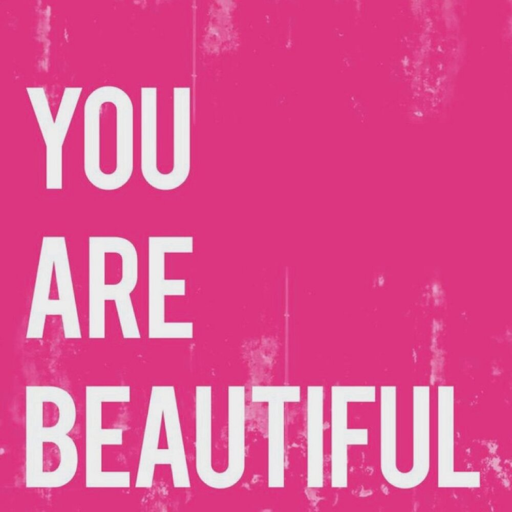 Meet your Posher, JV